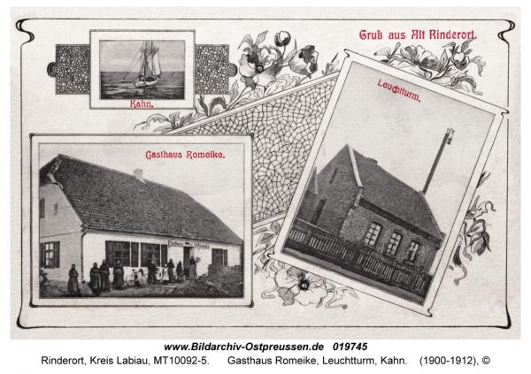 id019745-alt_rinderort_gasthaus_romeike_u_leuchtturm__ms.jpg