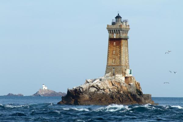 tevennec-lighthouse3_0.jpg