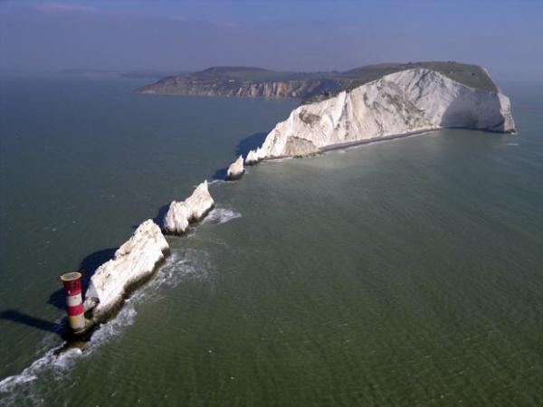 the-needles-isle-of-wight1_0.jpg