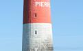 phare_des_pierres_noires_par_beau_temps.jpg